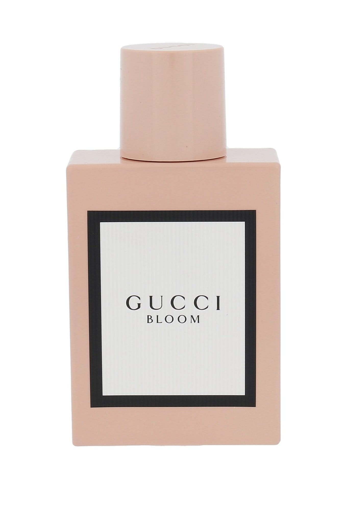 Gucci Bloom W Woda perfumowana 50ml-25511